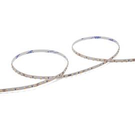 Светодиодная лента Wolta WLS2835-10W/3000/24H120-03