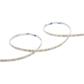 Светодиодная лента Wolta WLS2835-12W/3000/24H120-01