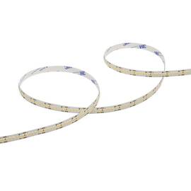 Светодиодная лента Wolta WLS2835-24W/6500/24H240-01