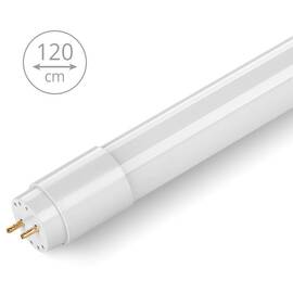 Светодиодная лампа Wolta 25WT8-20G13