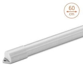 Линейный светильник Wolta WT4S9W