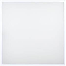 Светодиодная панель Эра SPO-934-3-40K-032 Б0058560