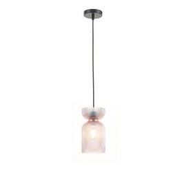 Подвесной светильник Moderli Roswell V11667-1P
