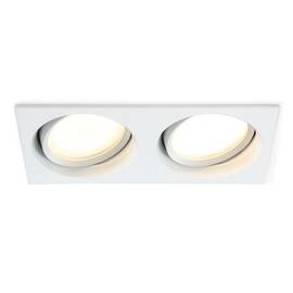 Встраиваемый светильник Ambrella Light Techno Spot IP Protect TN6659