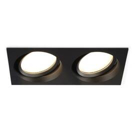 Встраиваемый светильник Ambrella Light Techno Spot IP Protect TN6661