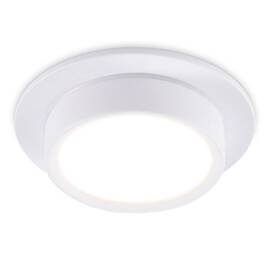 Встраиваемый светильник Ambrella Light Techno Spot IP Protect TN6733