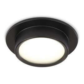 Встраиваемый светильник Ambrella Light Techno Spot IP Protect TN6735
