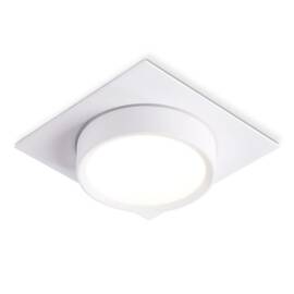 Встраиваемый светильник Ambrella Light Techno Spot IP Protect TN6737