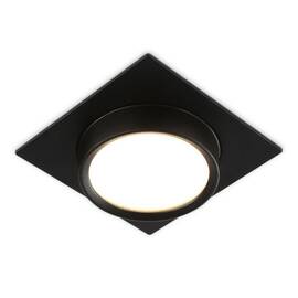 Встраиваемый светильник Ambrella Light Techno Spot IP Protect TN6739