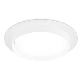 Встраиваемый светильник Ambrella Light Techno Spot Standard Tech TU5011