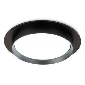 Встраиваемый светильник Ambrella Light Techno Spot Standard Tech TU5015