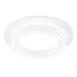 Встраиваемый светильник Ambrella Light Techno Spot Standard Tech TU5205