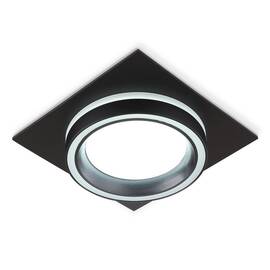 Встраиваемый светильник Ambrella Light Techno Spot Standard Tech TU5230