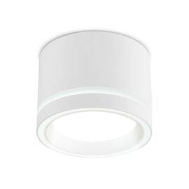 Накладной светильник Ambrella Light Techno Spot Standard Tech TU5530