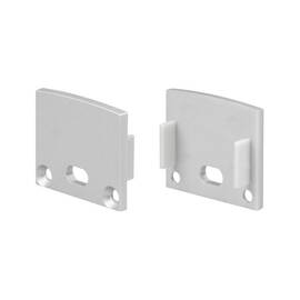 Заглушка Arlight FANTOM-W20-H20 с отверстием 055759