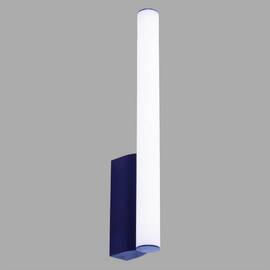 Настенный светильник Mantra Antiga 9251