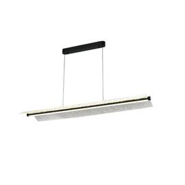 Подвесная люстра Aployt Lutka APL.077.03.55