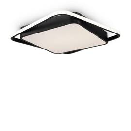 Потолочный светильник Freya Arvin FR10030CL-L88B