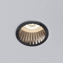 Встраиваемый светильник Elektrostandard Arco 15274/LED 4690389217340 a070922