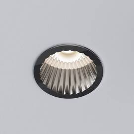 Встраиваемый светильник Elektrostandard Arco 15274/LED 4690389217364 a070924