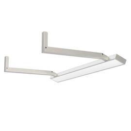 Настенный светильник Feron TR DS Line 52121