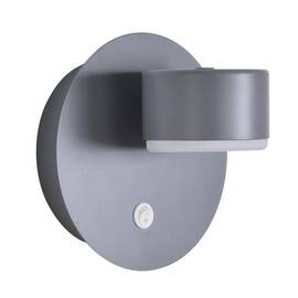 Бра Lumion Comfi Torina 8345/1W