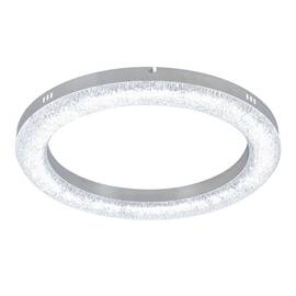 Потолочный светильник Escada Horda 10292/1LED