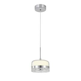 Подвесной светильник Escada Lace 611/S LED