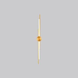 Настенный светильник ImperiumLoft Tinus 230905-23