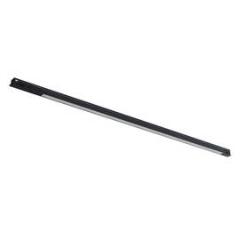 Трековый магнитный светильник Crystal Lux CLT 0.34 001 20W BL 4000K