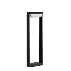 Ландшафтный светильник Odeon Light Nature Twinset 7117/12GL