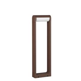 Ландшафтный светильник Odeon Light Nature Twinset 7118/12GL