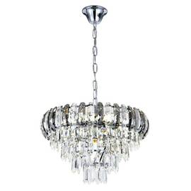 Подвесная люстра Escada Shifen ES0000018