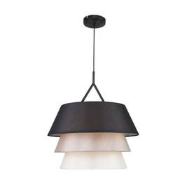 Подвесной светильник Escada Variation 10187/3S