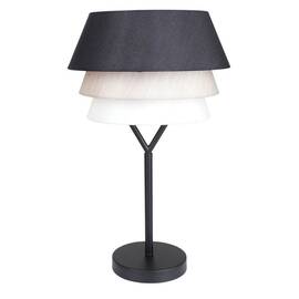 Настольная лампа Escada Variation 10187/T