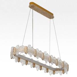 Люстра CL250172 LAVA