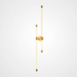 Настенный светильник ImperiumLoft Birta 226351-23