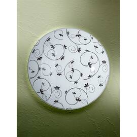 Бра Vitaluce V6382/1A