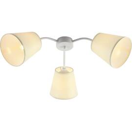 Потолочная люстра Rivoli Aimee Б0059971