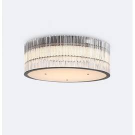 Потолочный светильник Mizi'en Paris MZ180566-1-470