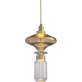 Подвесной светильник Mizi'en Mosaic MZ160191-2-420A