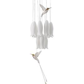 Подвесная люстра Mizi'en Polly MZ121830-12-280