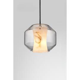 Подвесной светильник Mizi'en Evince MZ110811-1-240