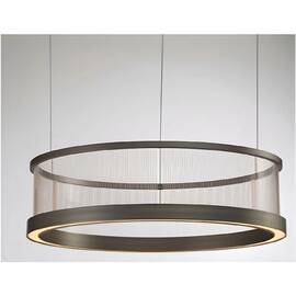 Подвесная люстра Mizi'en Monik MZ197077-1-600