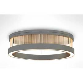 Потолочная люстра Mizi'en Monik MZ197077-1-600P