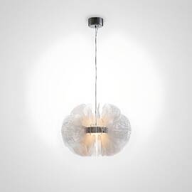 Подвесной светильник Mizi'en Flair MZ123034-1-300