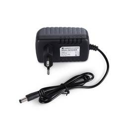 Блок питания Ambrella Light LED Driver 12V 24Вт AC100-240 2A IP20 GS8510