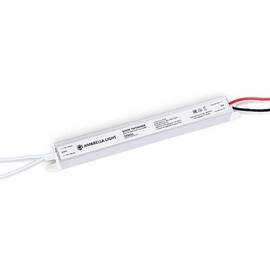 Блок питания Ambrella Light LED Driver 24V 24Вт AC185-260 1A IP20 GS8622