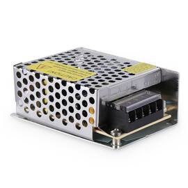 Блок питания Ambrella Light LED Driver 24V 60Вт AC90-260 2.5A IP20 GS9603