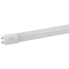 Лампа светодиодная Эра G13 10W 4000K LED T8-10W-840-G13-600mm R Б0049592
